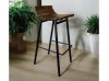 SJ-089JO-01 歐風吧檯椅系列