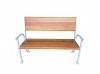 SJ-GY01 原木造型休閒椅