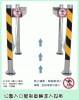 SJ-028E 公園入口不銹鋼管制機踏車進入設施