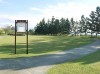 ​SJ-034-11A 公園戶外告示牌-2